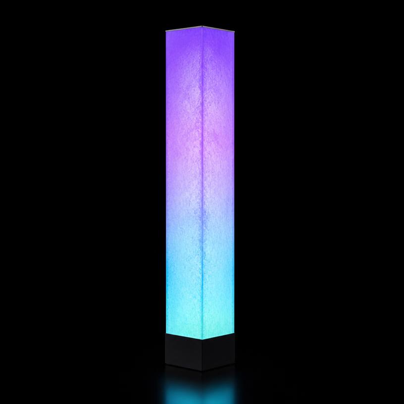Home Ambience Lamp