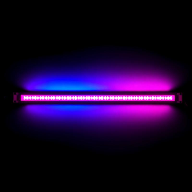 RGB Gaming Room Light